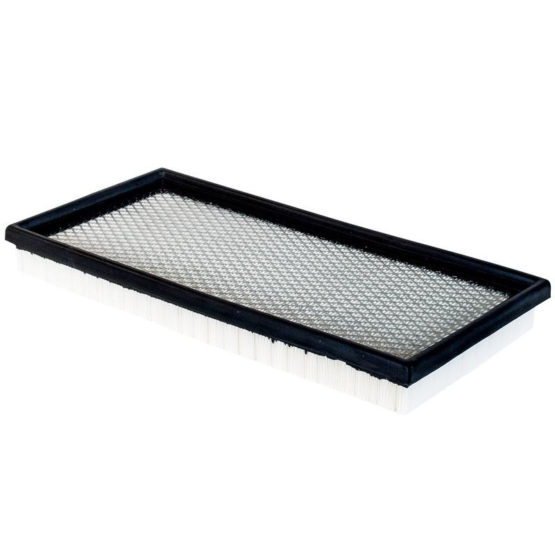 2006 Jeep Wrangler Air Filter Denso 1433399 image 1 of 1