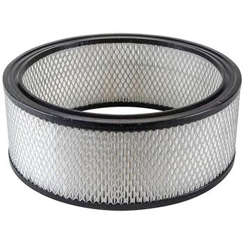 1993 Chevrolet G30 Air Filter