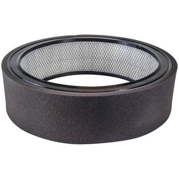 DENSO 1433406 - Air Filter Product image