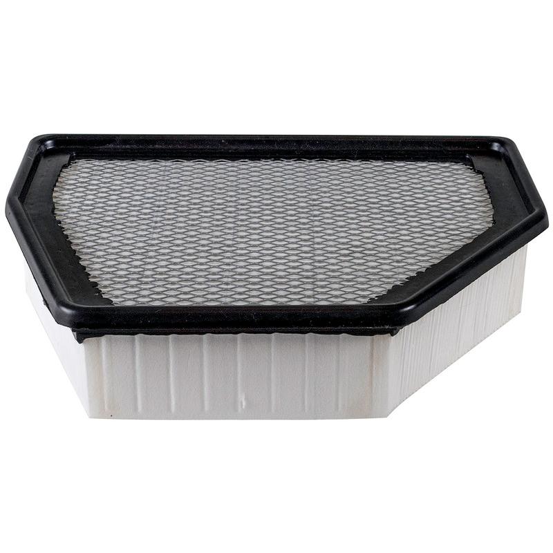 2014 Chevrolet Captiva Sport Air Filter Denso 1433408 image 1 of 1