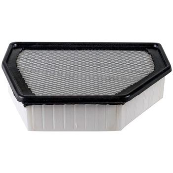 DENSO 1433408 - Air Filter Product image