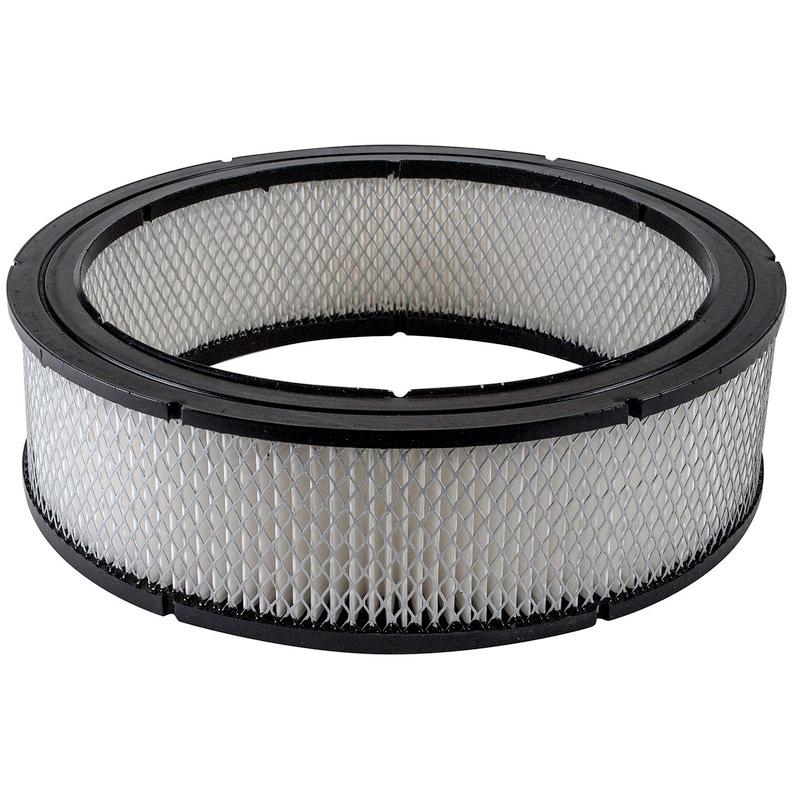 1981 Chevrolet C20 Suburban Air Filter Denso 1433409 image 1 of 1
