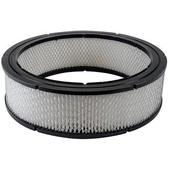 1985 Oldsmobile Custom Cruiser Air Filter Denso 1433409 image 1 of 1