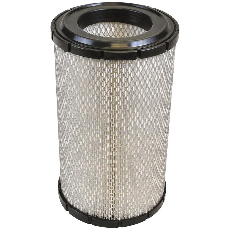 1997 GMC K3500 Air Filter Denso 1433412 image 1 of 1