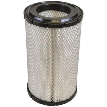 2000 GMC C3500 Air Filter Denso 1433412 image 1 of 1