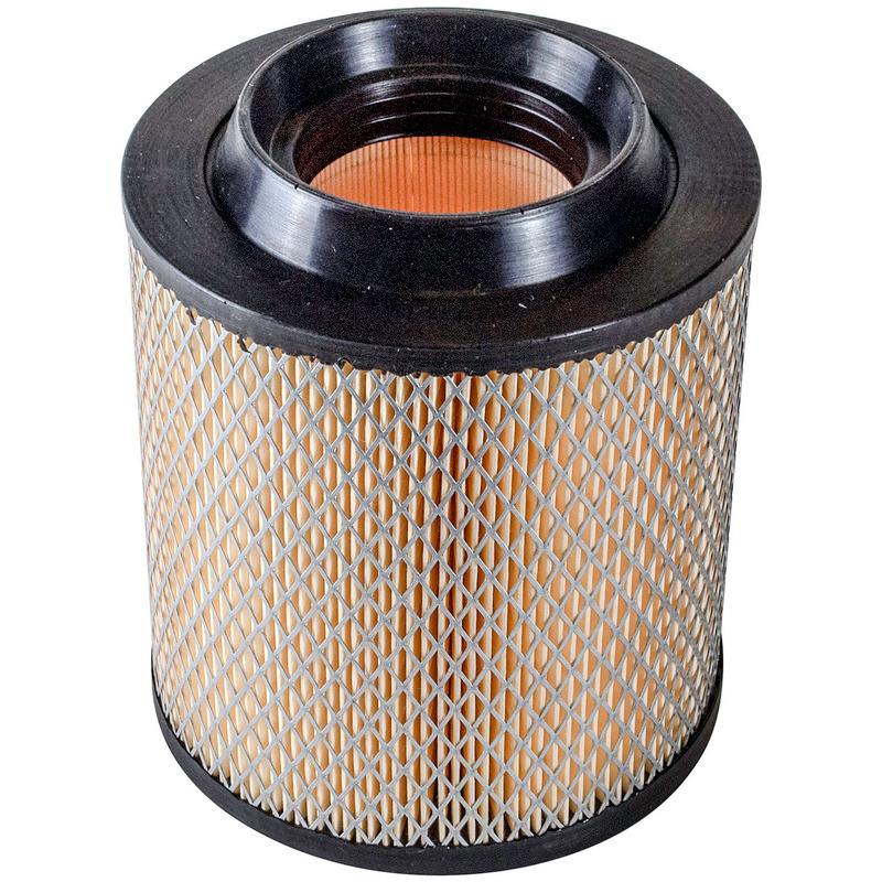 2000 Plymouth Neon Air Filter Denso 1433413 image 1 of 1