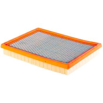 2004 Dodge Intrepid Air Filter Denso 1433414 image 1 of 1