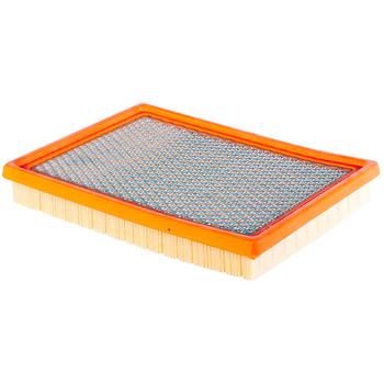 DENSO 1433414 - Air Filter Product image