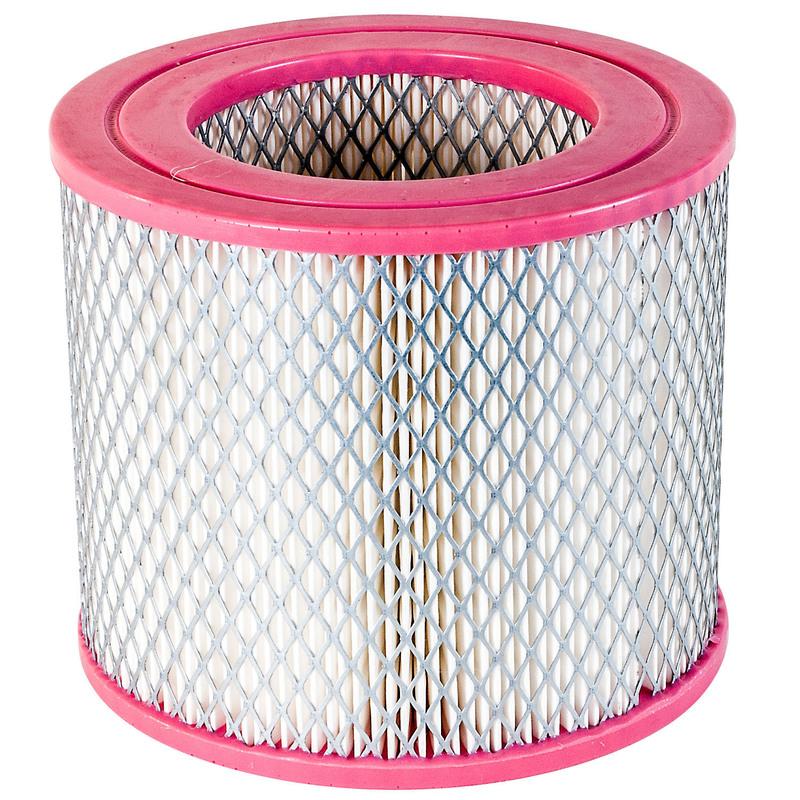1988 Pontiac Sunbird Air Filter Denso 1433416 image 1 of 1