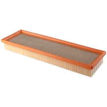1992 Oldsmobile Custom Cruiser Air Filter Denso 1433417 image 1 of 1