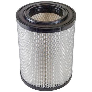 2009 GMC Envoy Air Filter