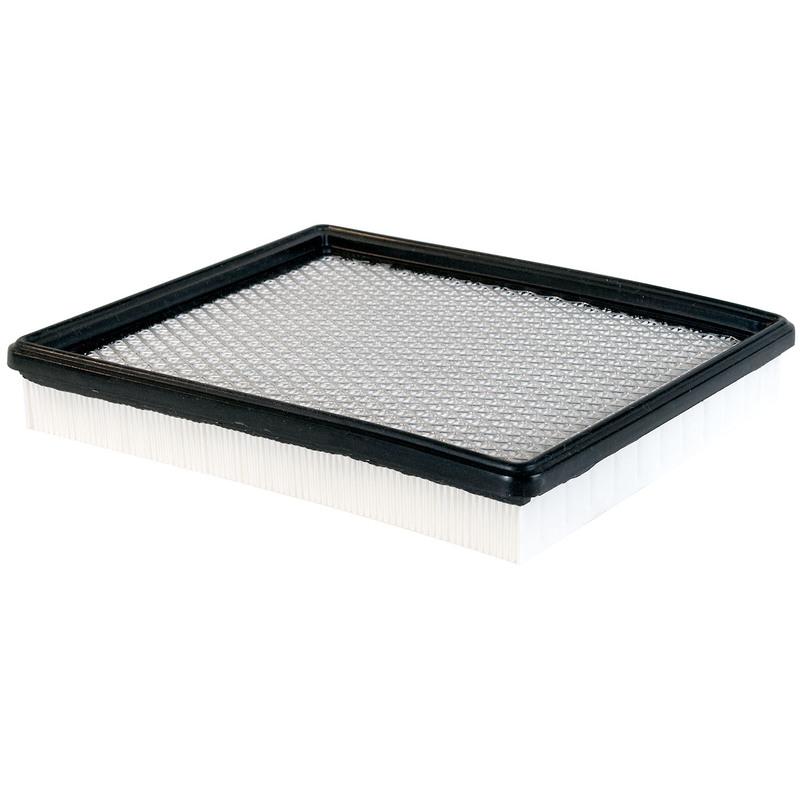 1997 Chrysler Sebring Air Filter Denso 1433420 image 1 of 1