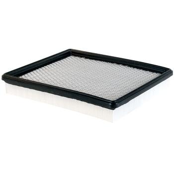 2000 Chrysler Sebring Air Filter Denso 1433420 image 1 of 1