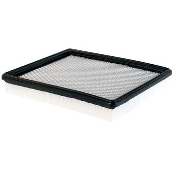 DENSO 1433420 - Air Filter Product image