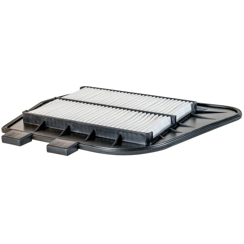 2005 Cadillac CTS Air Filter Denso 1433422 image 1 of 1