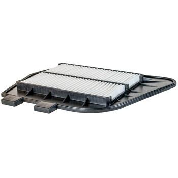 2007 Cadillac CTS Air Filter Denso 1433422 image 1 of 1