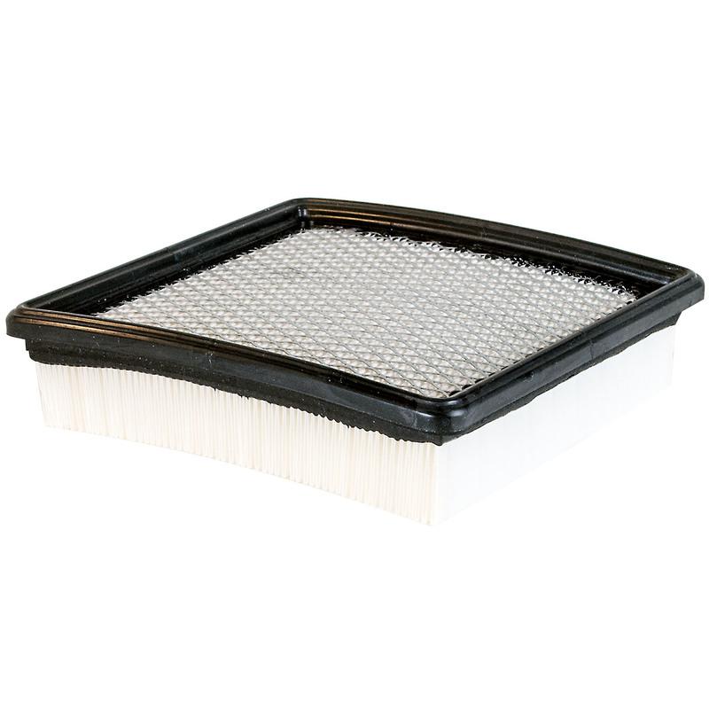 1987 Chevrolet Camaro Air Filter Denso 1433427 image 1 of 1