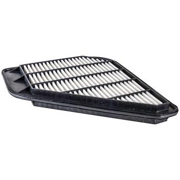 2009 GMC Acadia Air Filter