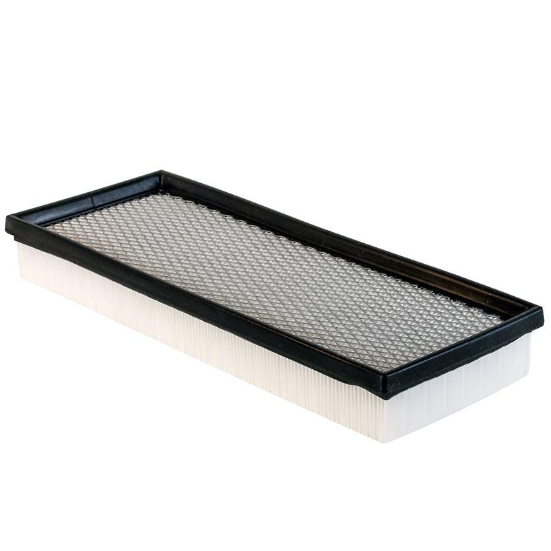 1995 Jeep Wrangler Air Filter Denso 1433431 image 1 of 1