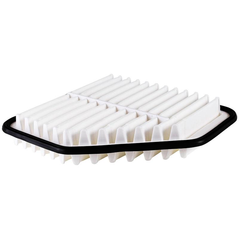 2009 Pontiac G5 Air Filter Denso 1433433 image 1 of 1