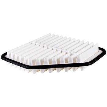 DENSO 1433433 - Air Filter Product image