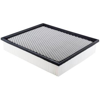 DENSO 1433435 - Air Filter Product image