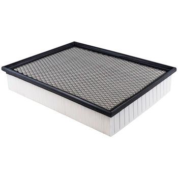 2006 GMC Yukon Air Filter Denso 1433436 image 1 of 1