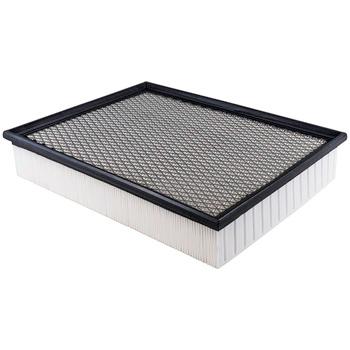 DENSO 1433436 - Air Filter Product image