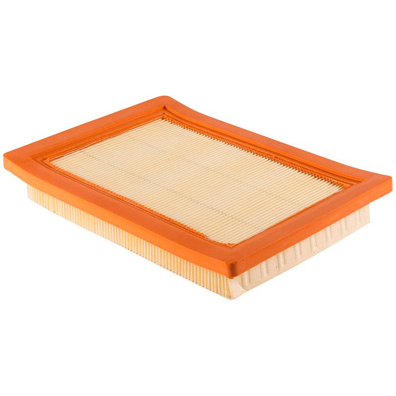 1992 Chevrolet Beretta Air Filter