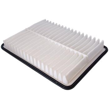 2000 Saturn LW2 Air Filter Denso 1433439 image 1 of 1
