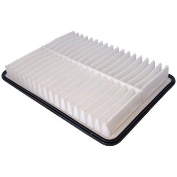 DENSO 1433439 - Air Filter Product image