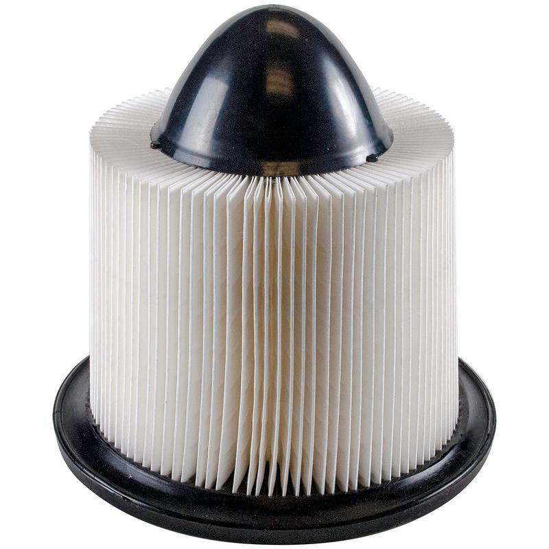 2008 Ford E-450 Super Duty Air Filter Denso 1433445 image 1 of 1