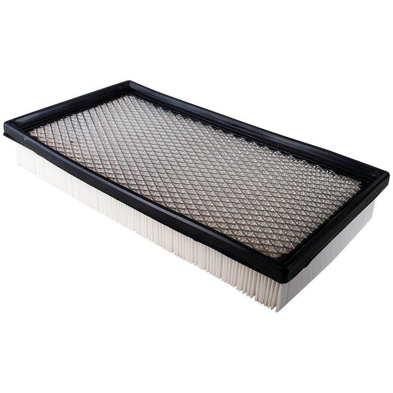 2001 GMC Jimmy Air Filter Denso 1433452 image 1 of 1