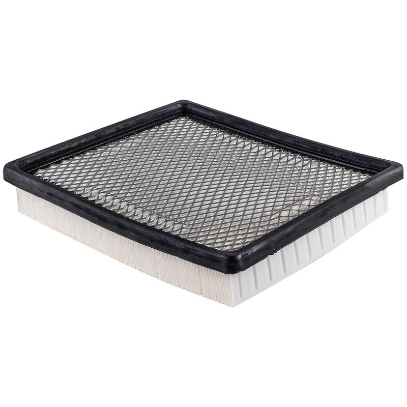 2003 Dodge Caravan Air Filter Denso 1433453 image 1 of 1