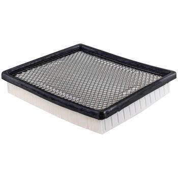 2009 Dodge Avenger Air Filter