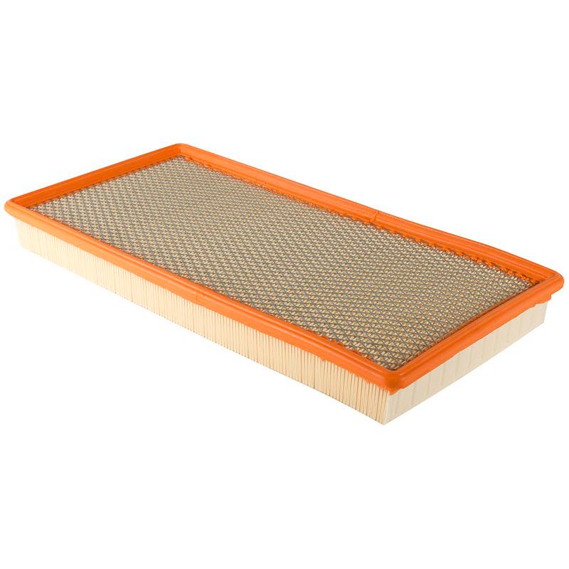 2001 GMC Savana 2500 Air Filter Denso 1433458 image 1 of 1