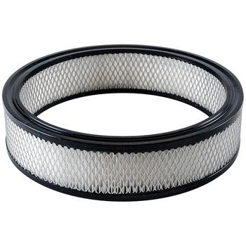1987 Pontiac T1000 Air Filter