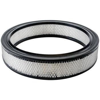 1980 Oldsmobile Starfire Air Filter