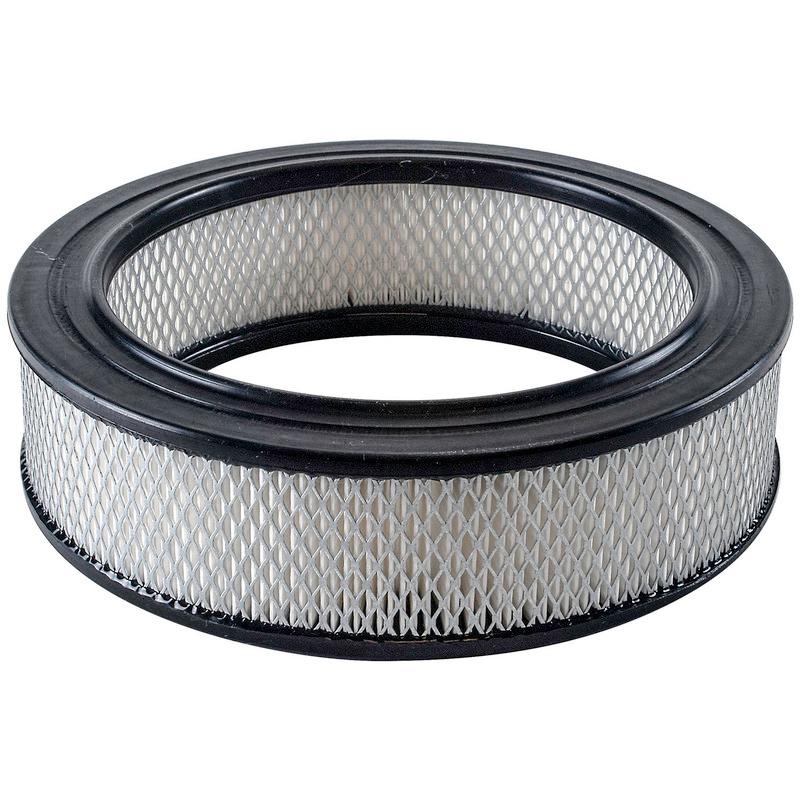 1980 Chrysler New Yorker Air Filter Denso 1433466 image 1 of 1