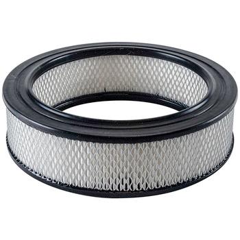 DENSO 1433466 - Air Filter Product image