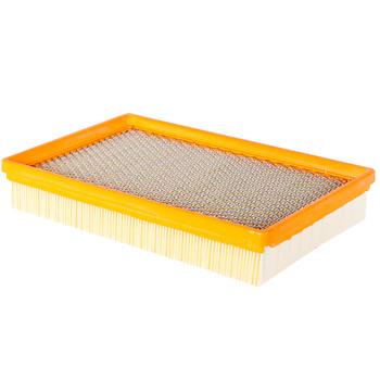 DENSO 1433469 - Air Filter Product image