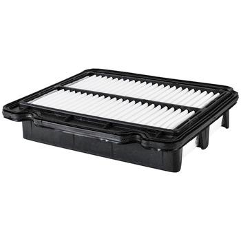2009 Chevrolet Aveo Air Filter