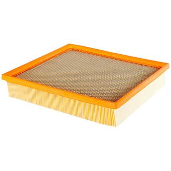 2009 Dodge Ram 2500 Air Filter Denso 1433471 image 1 of 1
