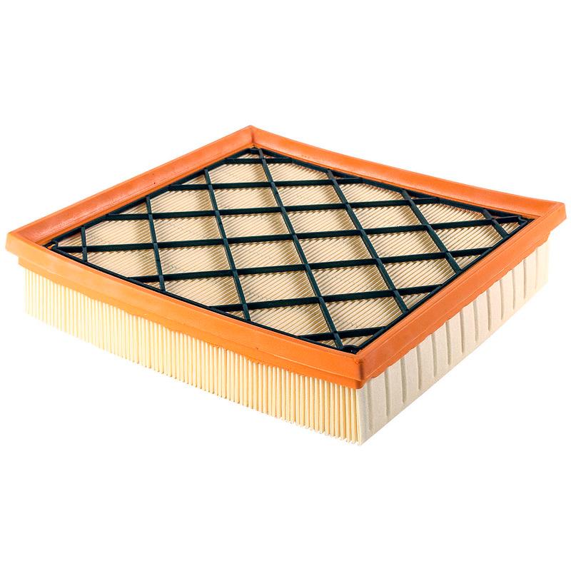 2006 Chevrolet Monte Carlo Air Filter Denso 1433476 image 1 of 1
