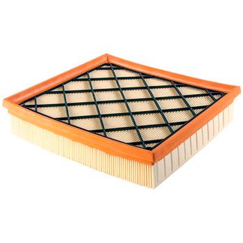 2007 Chevrolet Monte Carlo Air Filter Denso 1433476 image 1 of 1