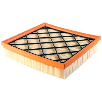 DENSO 1433476 - Air Filter Product image