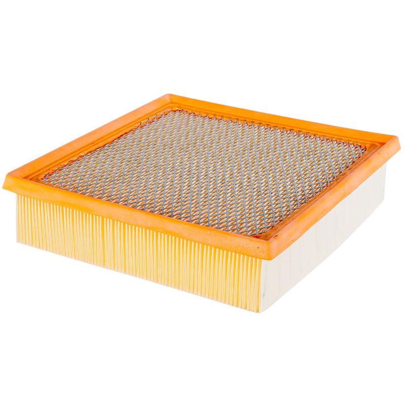2011 Jeep Grand Cherokee Air Filter Denso 1433479 image 1 of 1