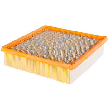 2012 Dodge Durango Air Filter Denso 1433479 image 1 of 1