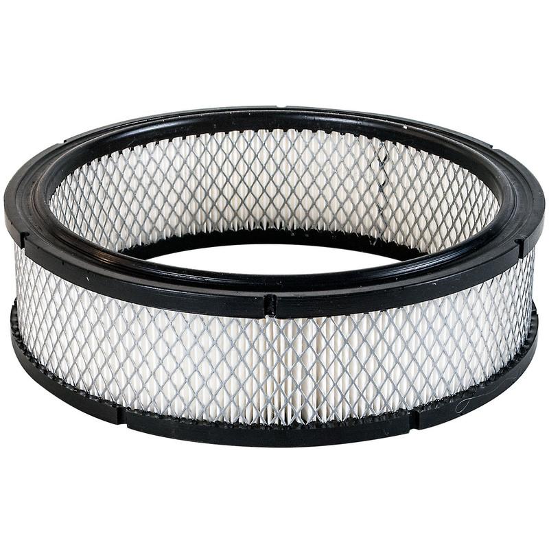 1992 Oldsmobile Silhouette Air Filter Denso 1433481 image 1 of 1