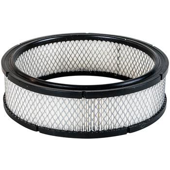 DENSO 1433481 - Air Filter Product image